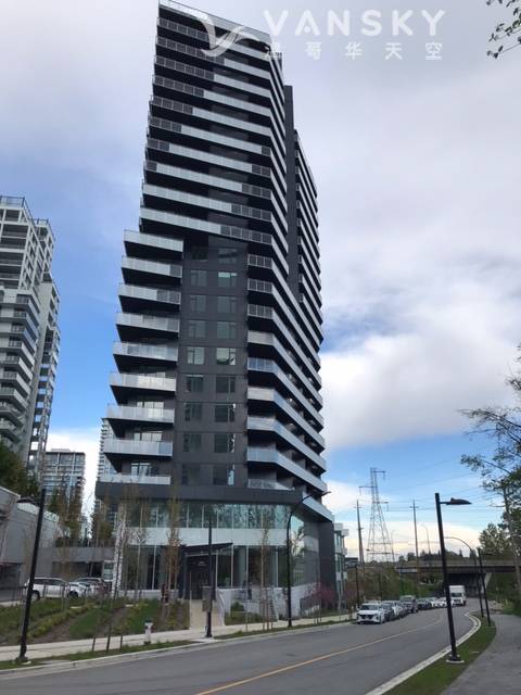 250529101745_building alaska.jpg